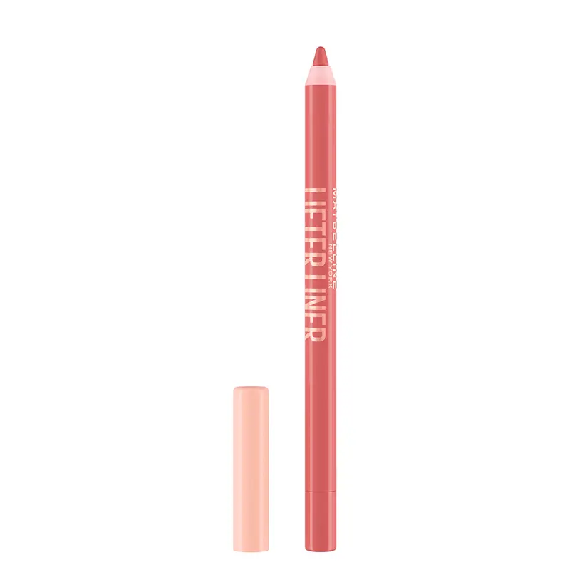 MAYBELLINE NEW YORK Lifter Liner 12 Crop Top