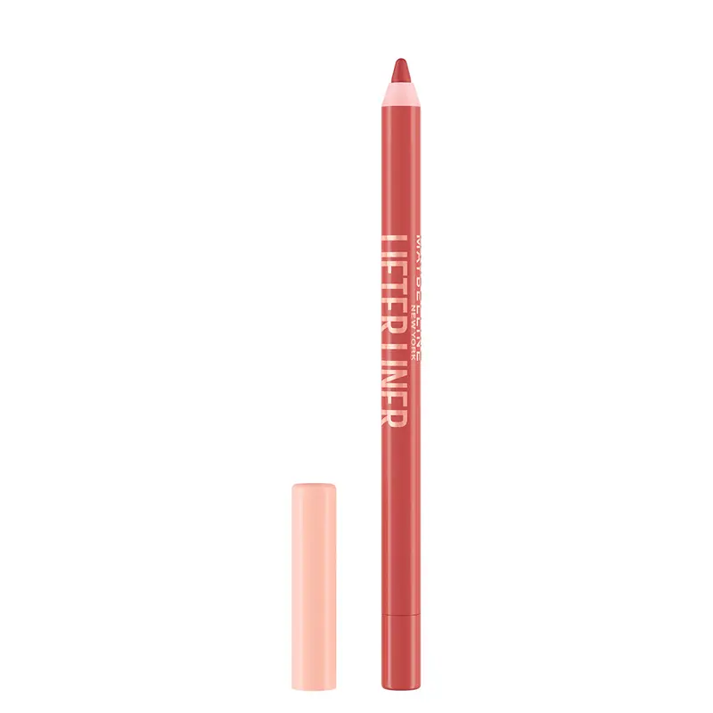 MAYBELLINE NEW YORK Lifter Liner 13 Maybe It'S…