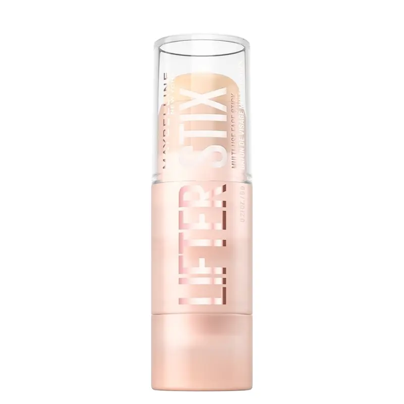 MAYBELLINE NEW YORK Lifter Stix