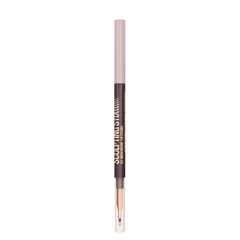 MAYBELLINE NEW YORK Sculpting Stix Eyeliner 2-In-1
