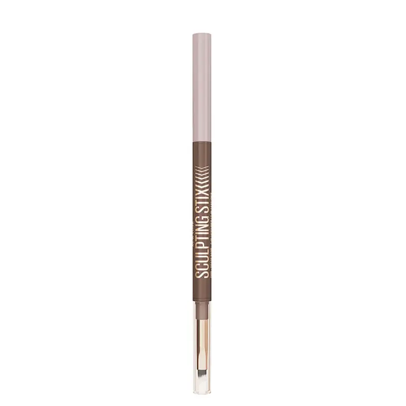MAYBELLINE NEW YORK Sculpting Stix Eyeliner 2-In-1