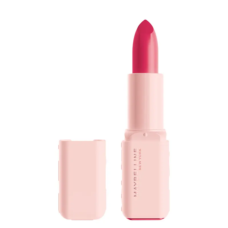 MAYBELLINE NEW YORK Serum Lipstick 108 Fitcheck