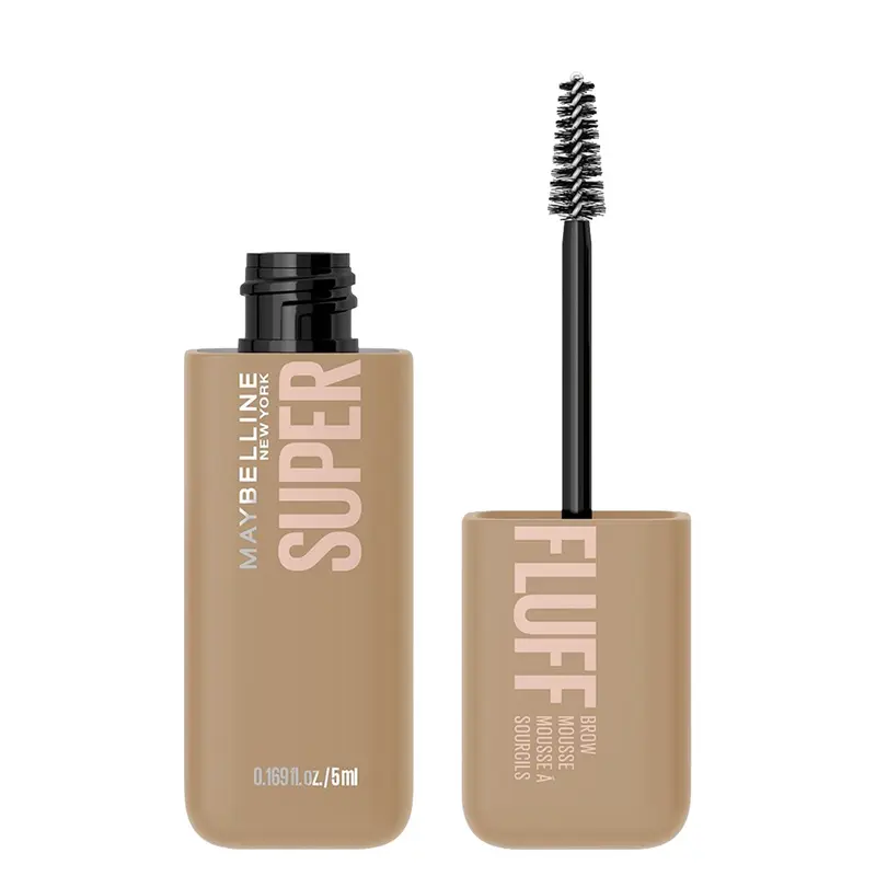 MAYBELLINE NEW YORK Super Fluff