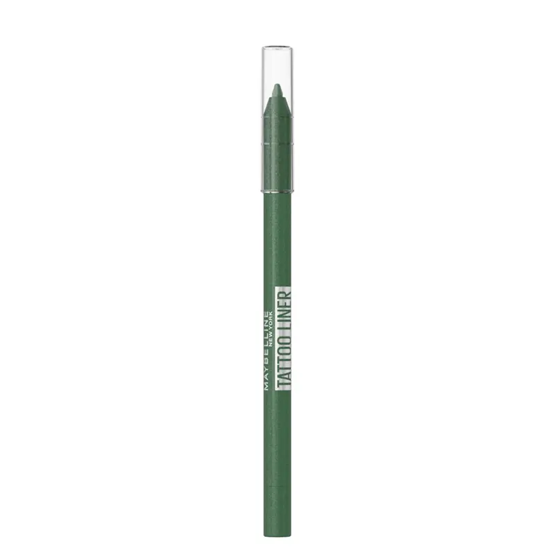 MAYBELLINE NEW YORK Tattoo Liner Gel Pencil