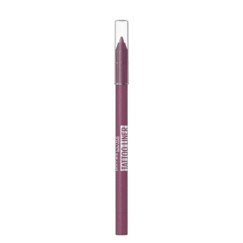MAYBELLINE NEW YORK Tattoo Liner Gel Pencil