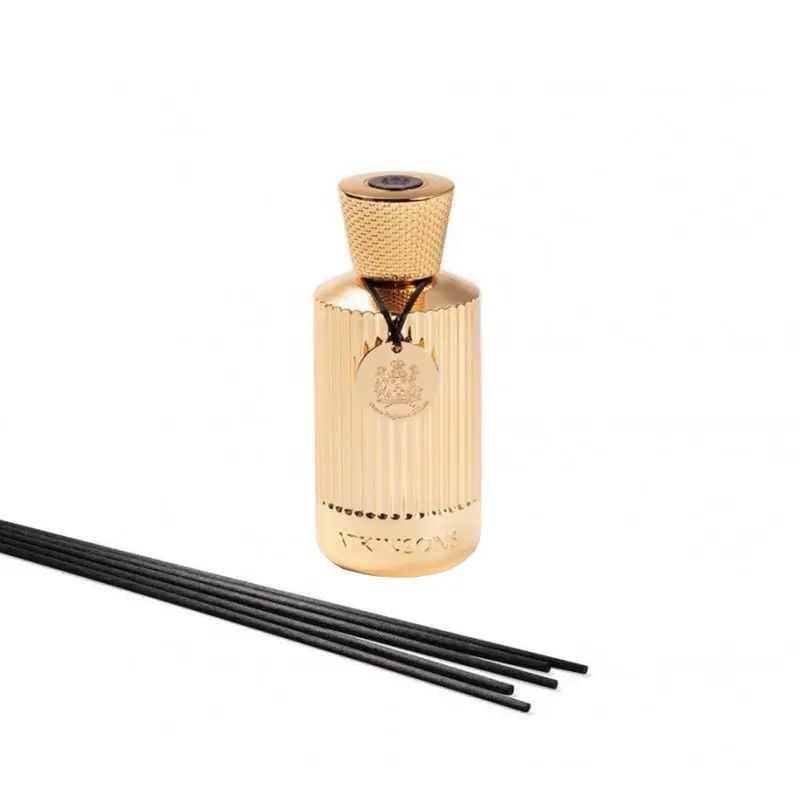 Mayfair Opulence Profumo per Ambiente