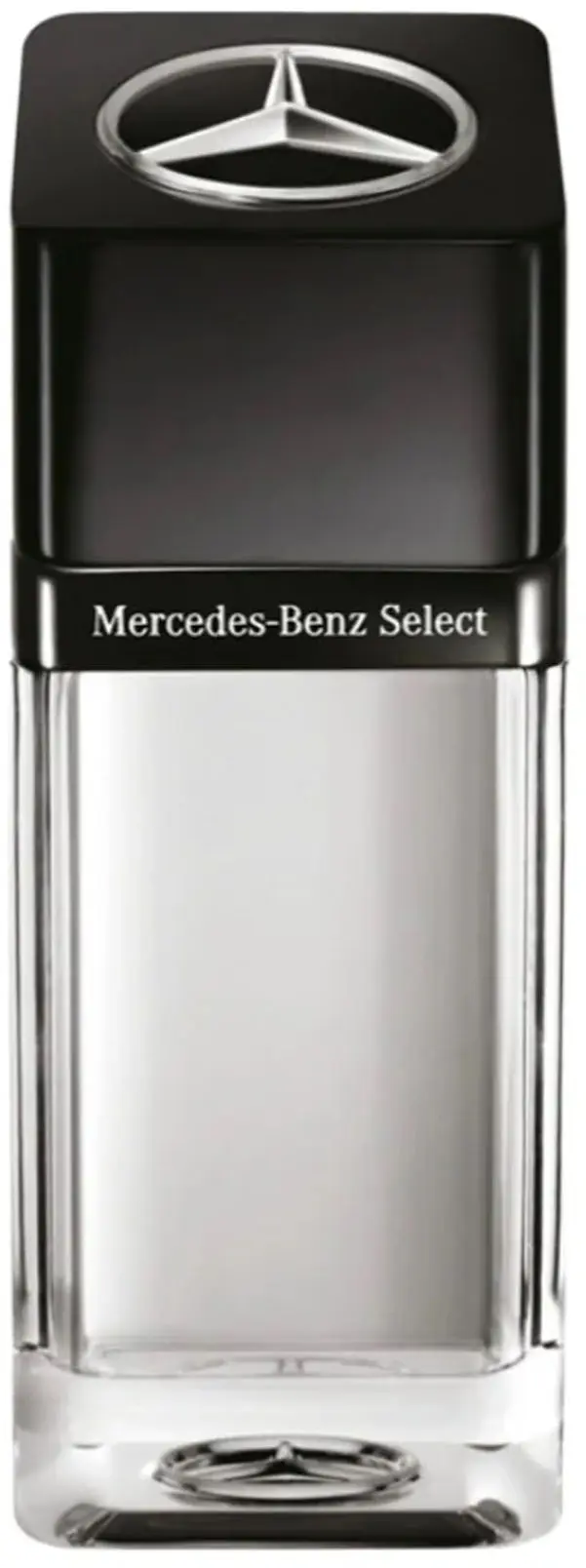 Mb Select Edt for Men Eau de Toilette