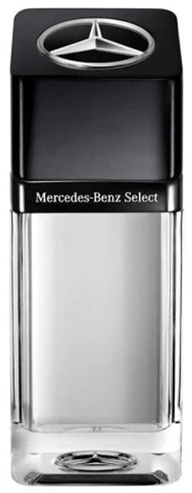 Mb Select Edt for Men Eau de Toilette