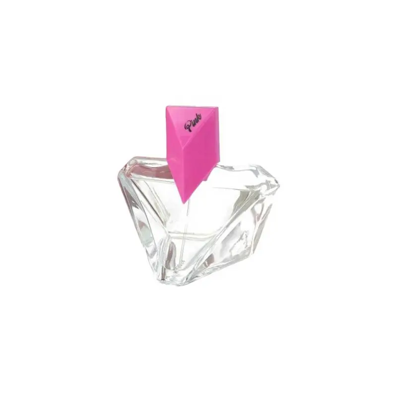 MD by Modigliani Rosa Eau de parfum
