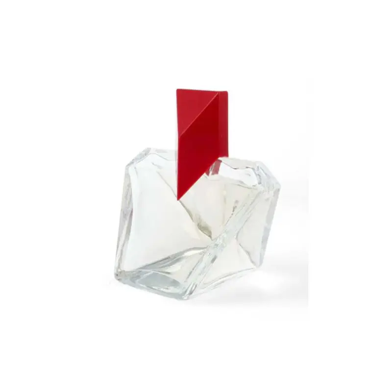MD by Modigliani Rosso Eau de parfum
