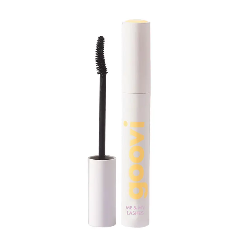 Me & My Lashes Mascara