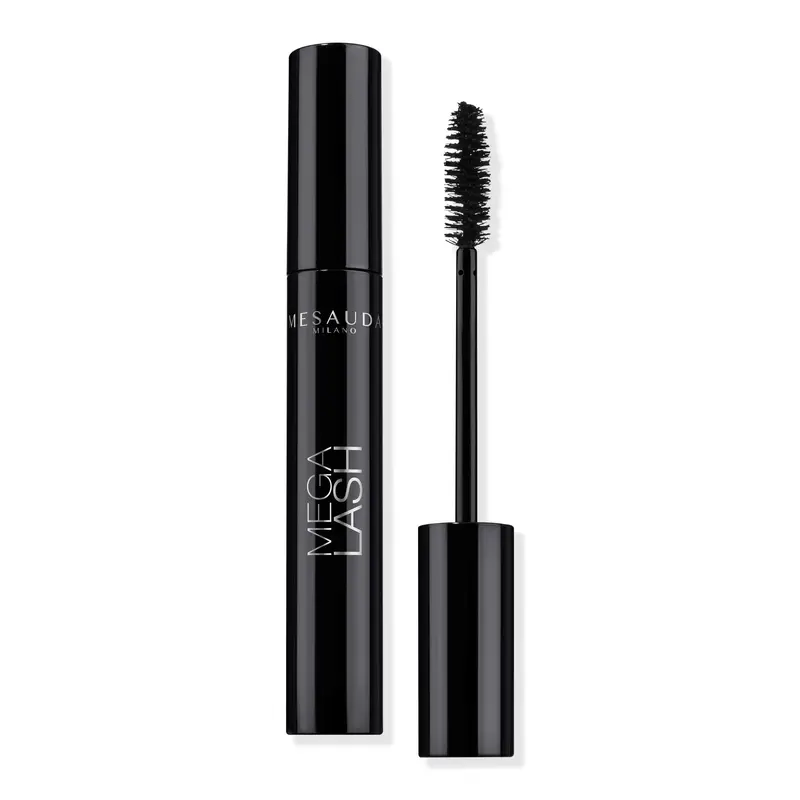 Mega Lash Mascara