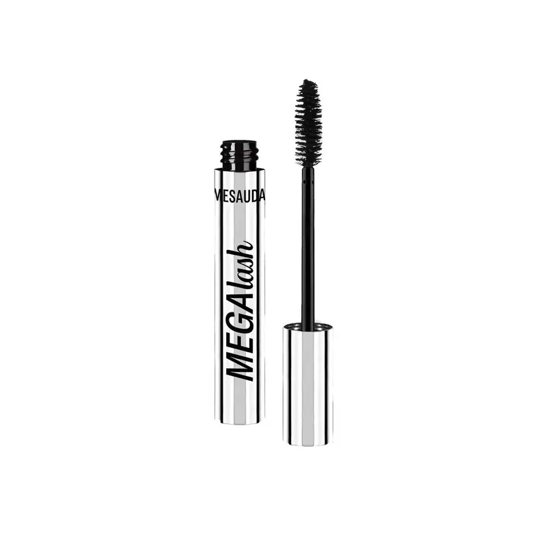 Mega Lash Mascara