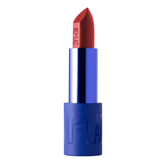 MEGAN - ROSSETTO CREMOSO CREAMLASTIC