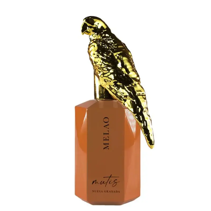 Melao Parfum