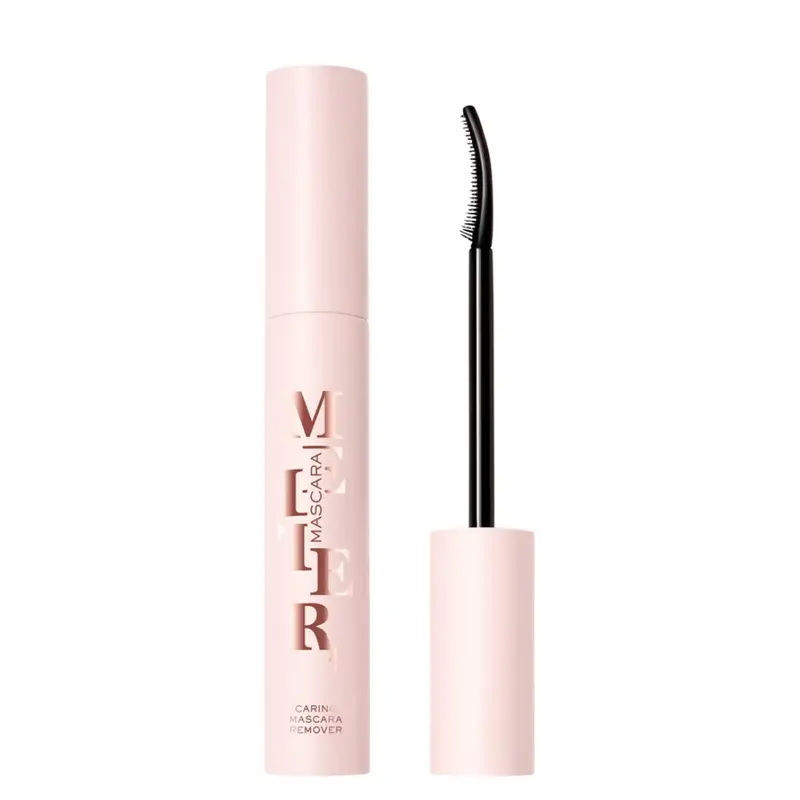 Melt Goddes Remover Struccante Mascara