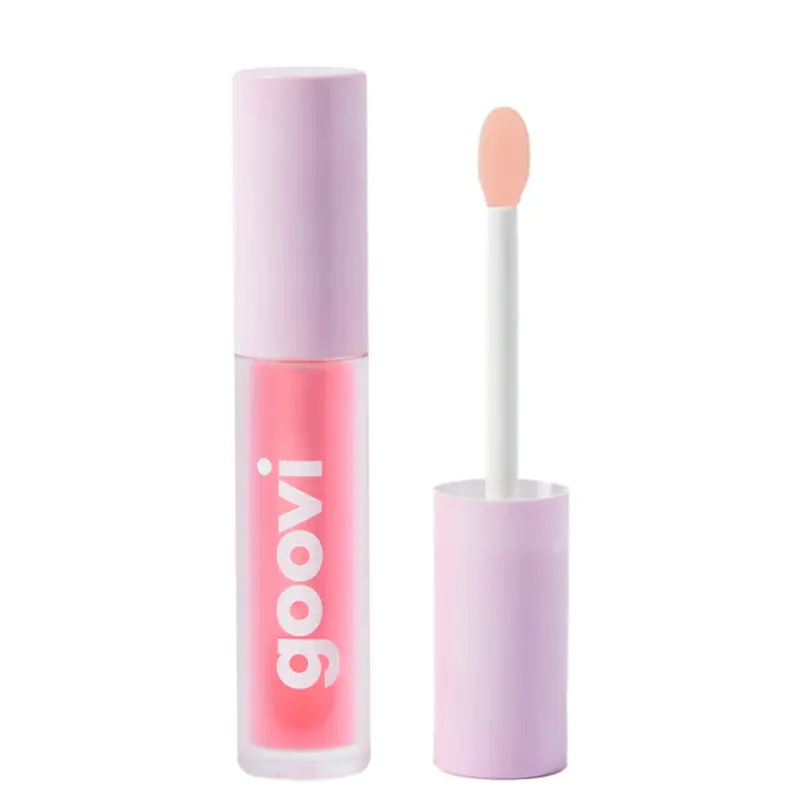 Melty Lips Lip Oil
