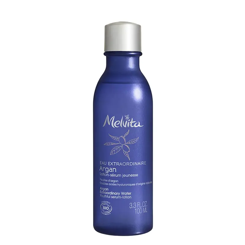 Melvita Eau Extraordinaire Argan 100 ml