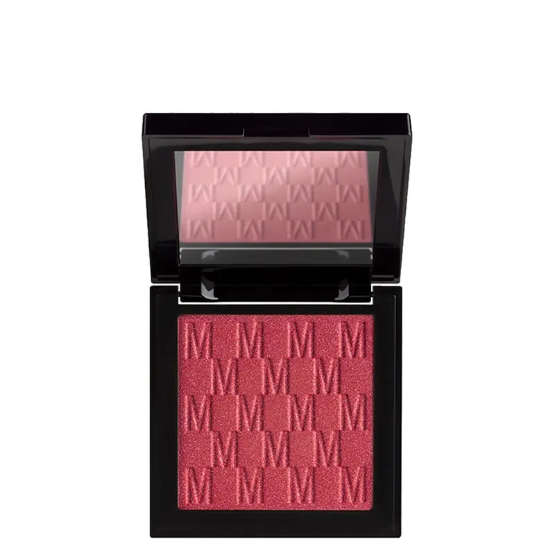 Mesauda AT First Blush 108 Savage Love