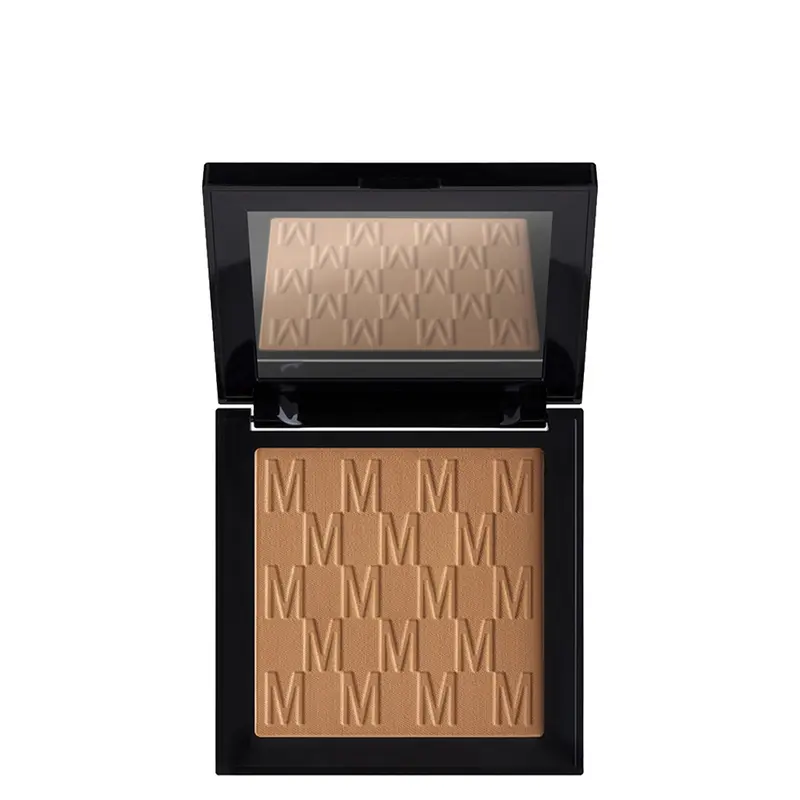 Mesauda Bronze Venus 102 Honey Gold