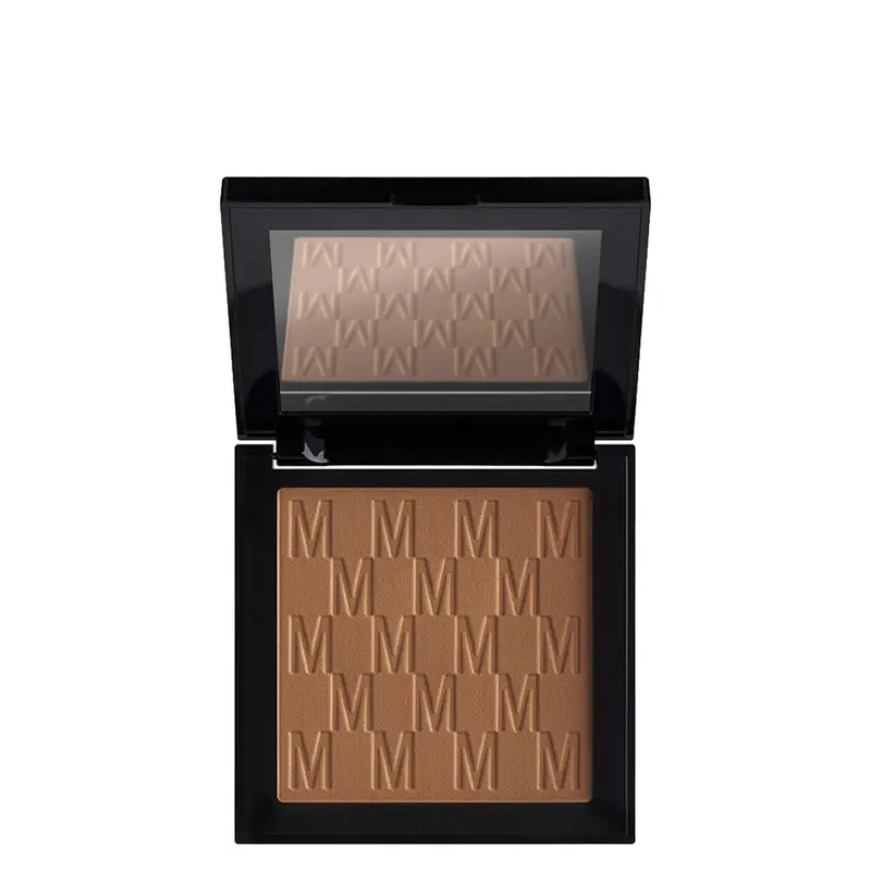 Mesauda Bronze Venus 105 Caramel Macchiato