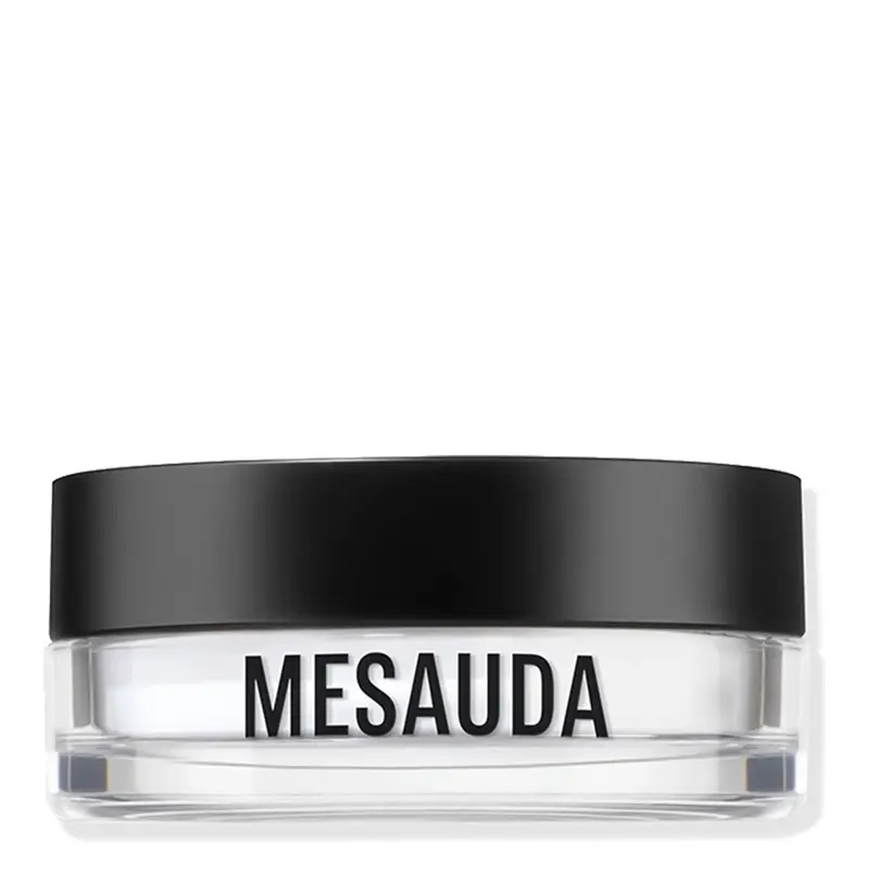 Mesauda Celestial Veil 301 Invisible