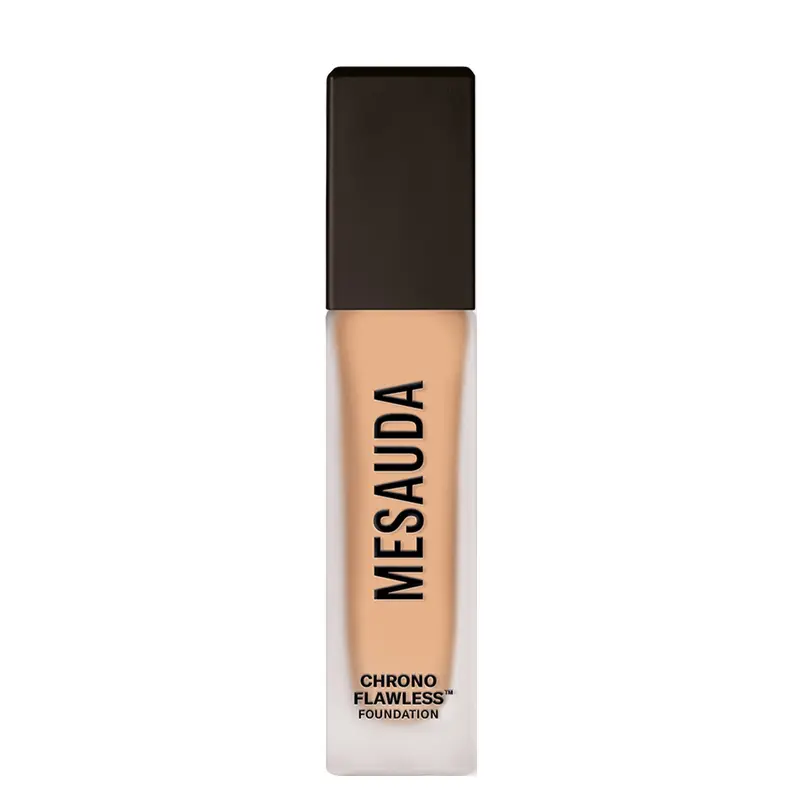 Mesauda Chrono Flawless Foundation 15W