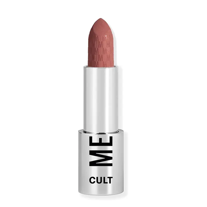 Mesauda Cult creamy 109 Luscious