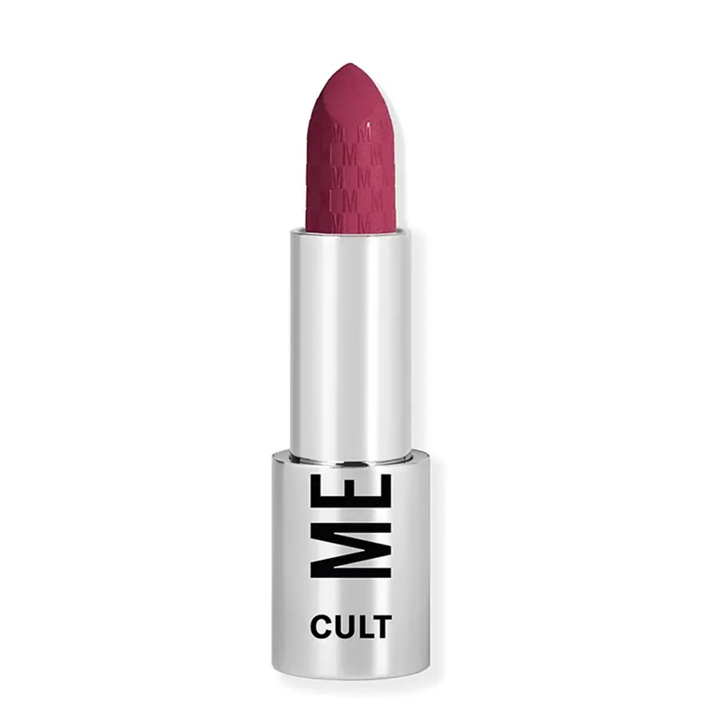 Mesauda Cult creamy 112 Cool