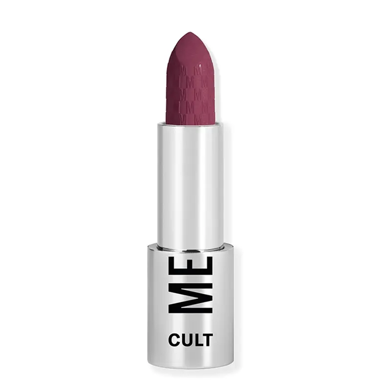 Mesauda Cult creamy 113 V.i.p