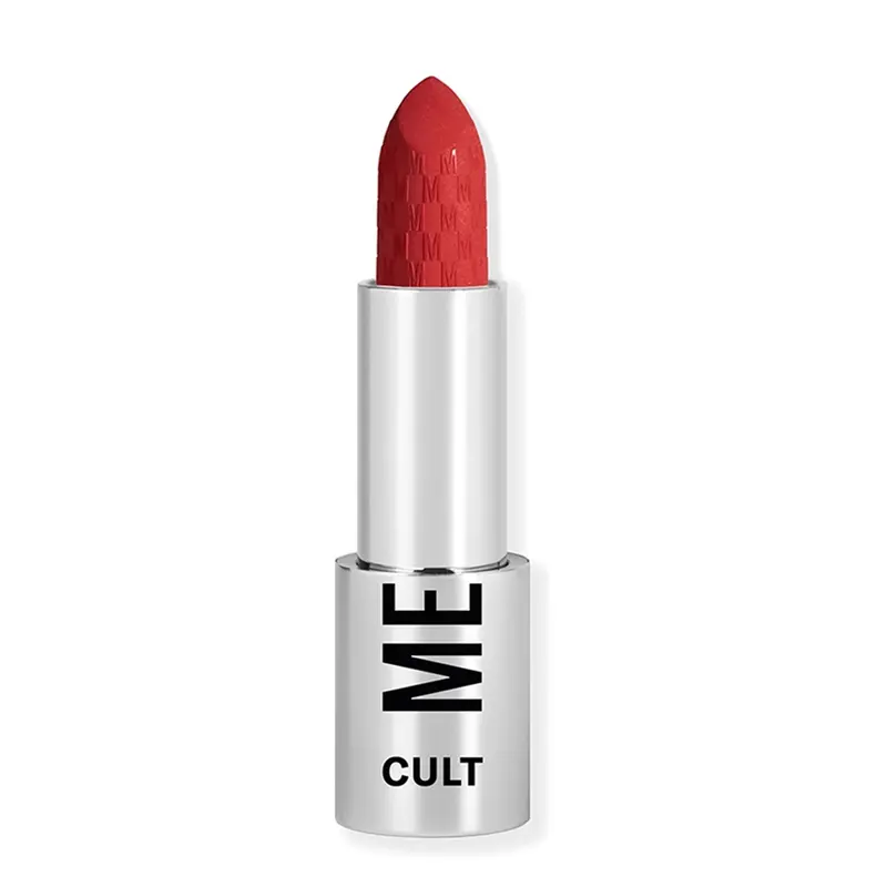 Mesauda Cult creamy 117 Couture