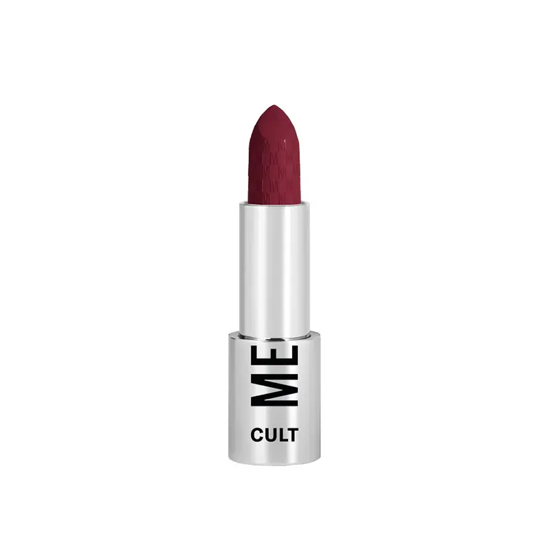 Mesauda Cult Creamy Rossetto