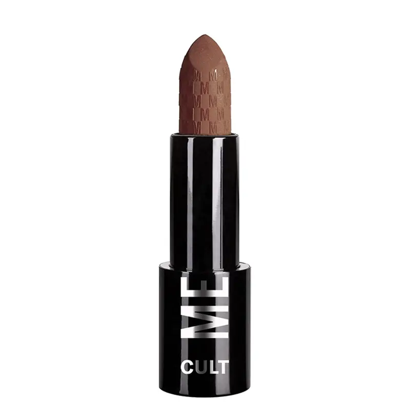 Mesauda Cult matte 201 Statement
