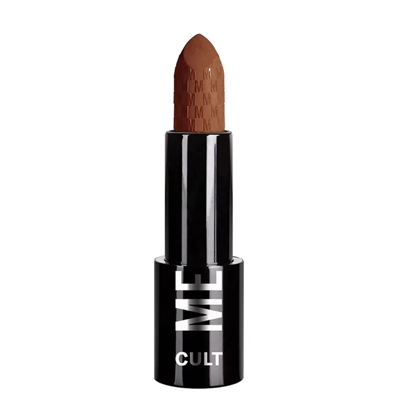 Mesauda Cult matte 202 Impeccabile
