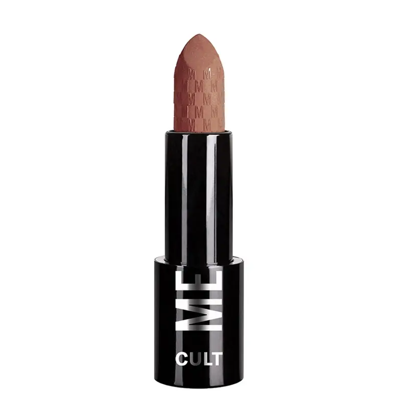 Mesauda Cult matte 203 Angelic