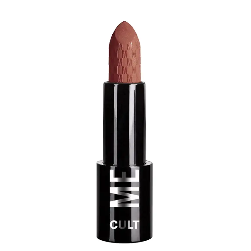 Mesauda Cult matte 206 Avantgarde