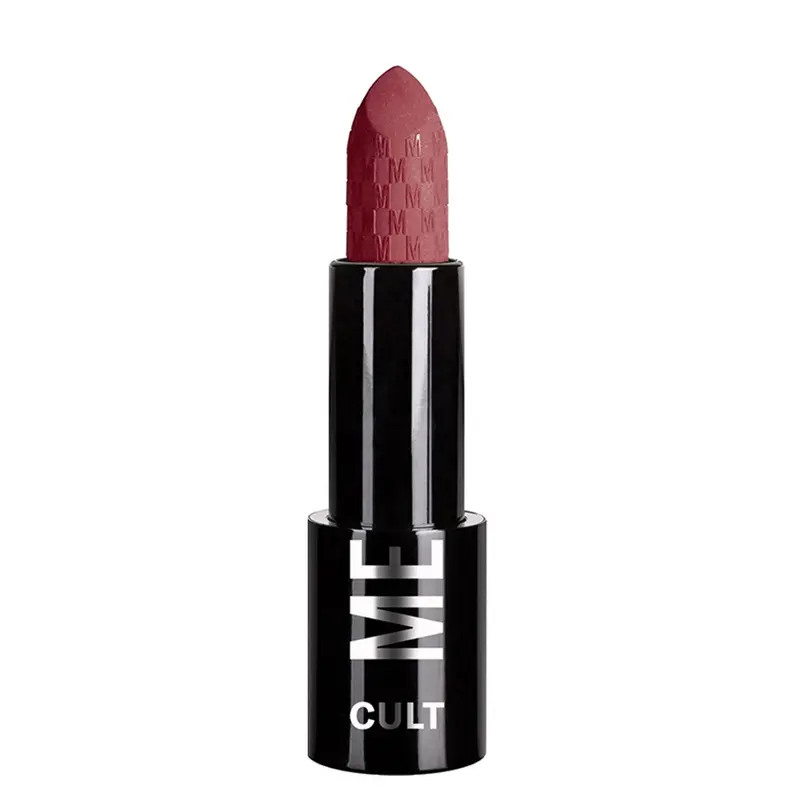 Mesauda Cult matte 212 Stylish