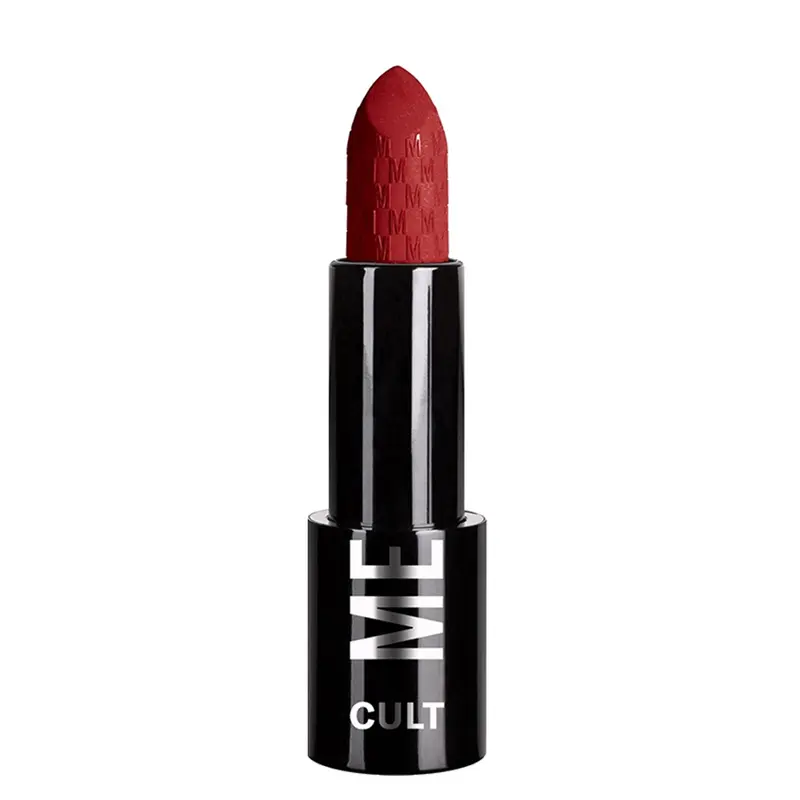Mesauda Cult matte 216 Lover's