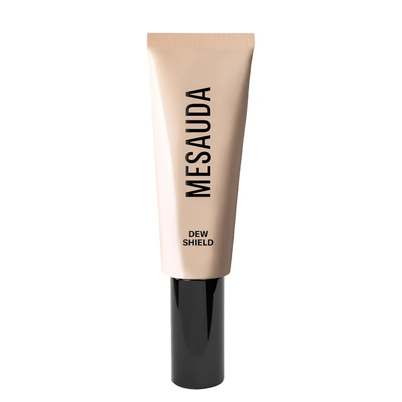 Mesauda Dew Shield SPF20 Light 102