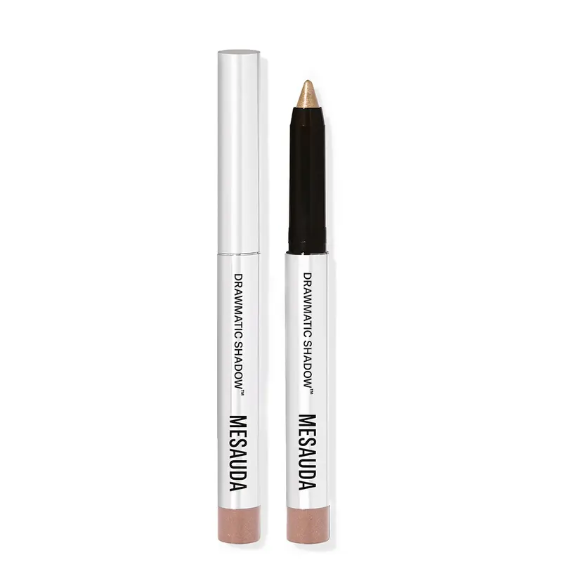 Mesauda Drawmatic Shadow 109 Dusk