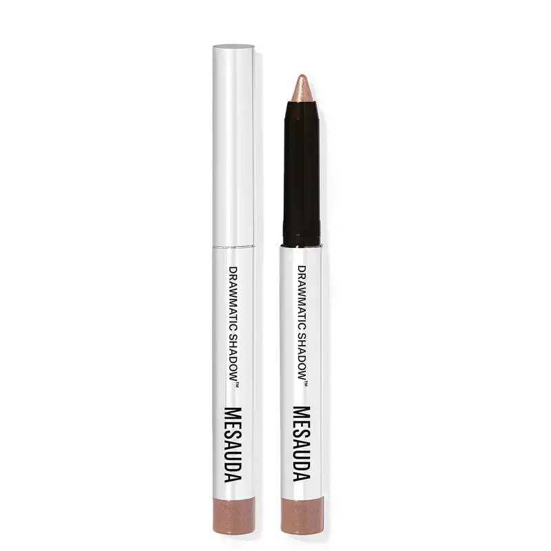 Mesauda Drawmatic Shadow 111 Bronzed