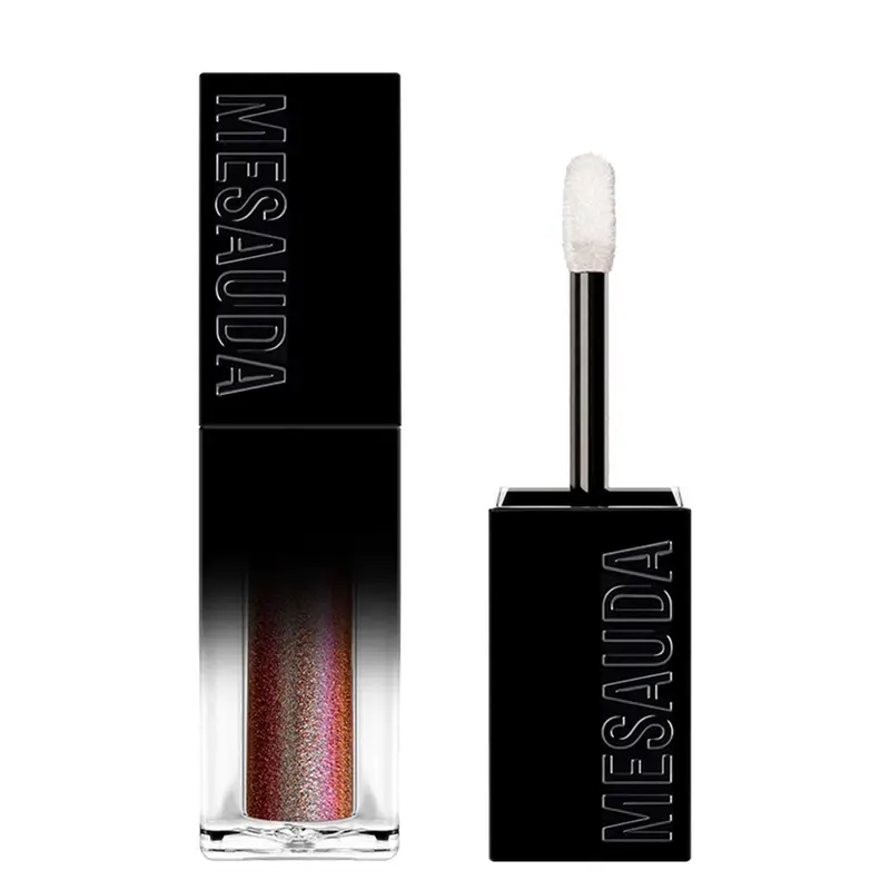 Mesauda Galactic Shadow 104 Eclipse