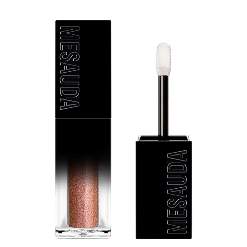 Mesauda Galactic Shadow 108 Andromeda