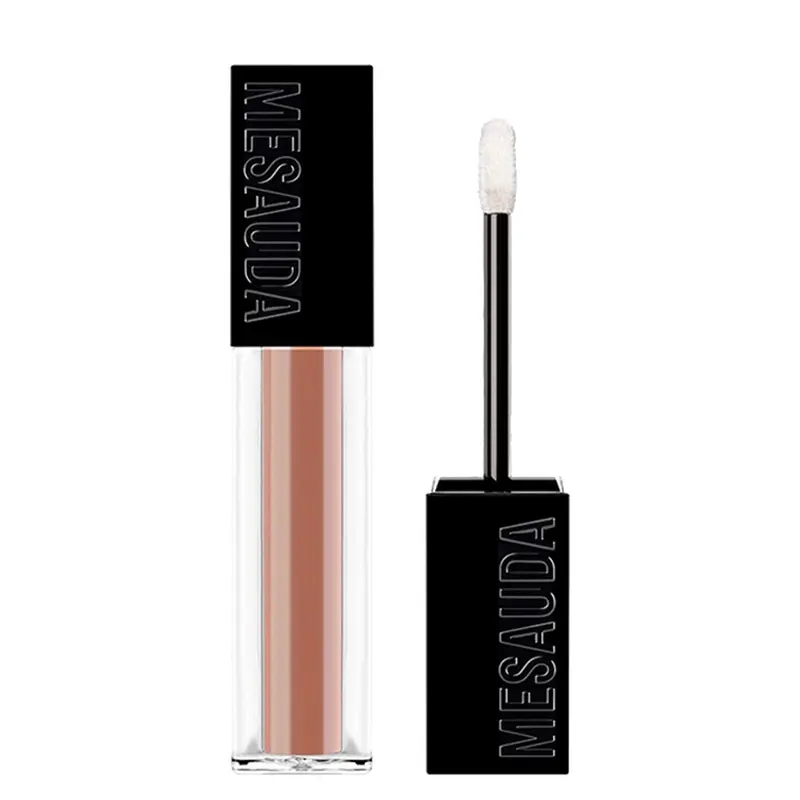 Mesauda Gloss Matrix 109 Truffle Crush