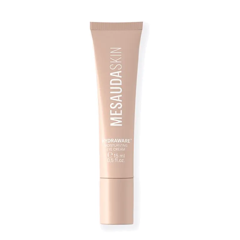 Mesauda Hydraware Moisturizing Eye Cream 15 ml