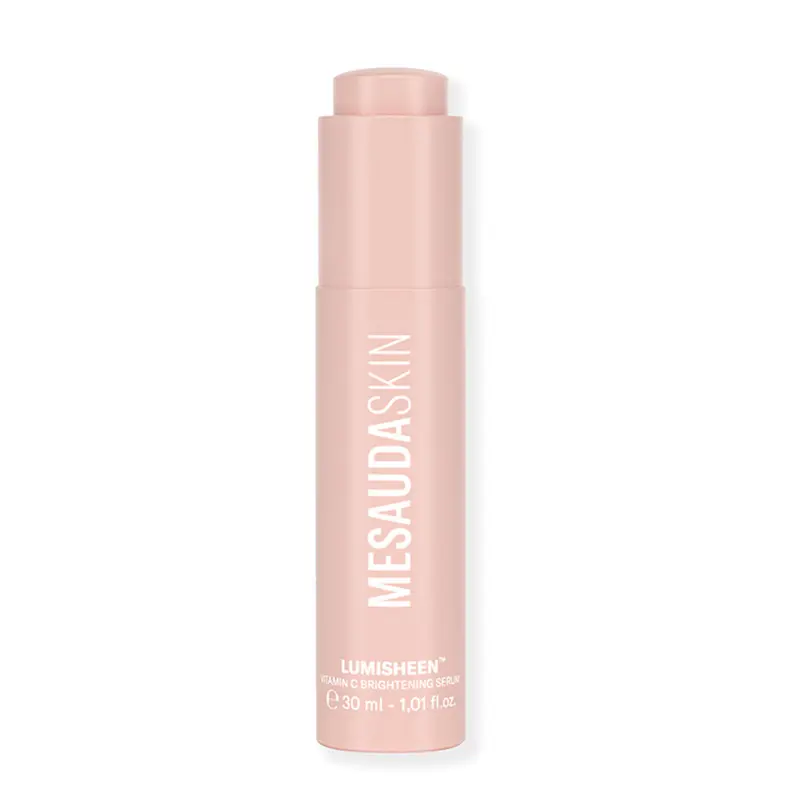 Mesauda Lumisheen Vitamin C Brightening Serum 30 ml