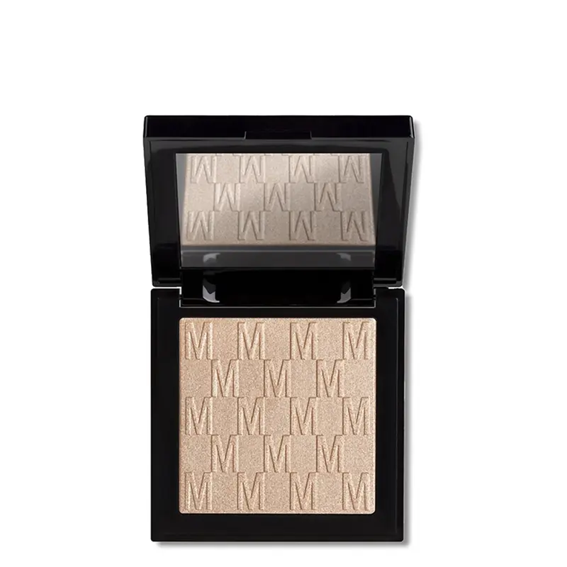 Mesauda Lust For Shine 101 Diamond Fever