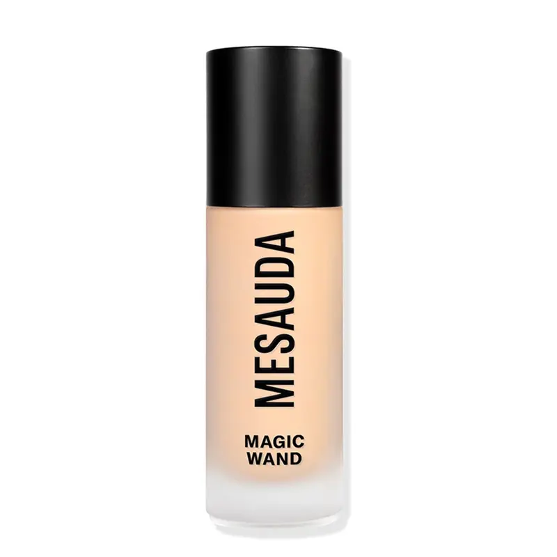 Mesauda Magic Wand C20