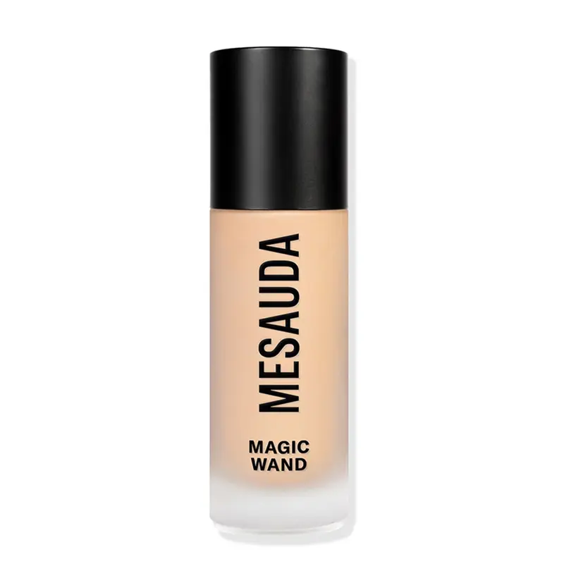 Mesauda Magic Wand C30
