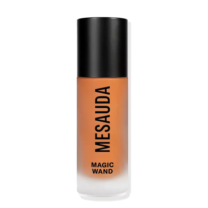Mesauda Magic Wand C75